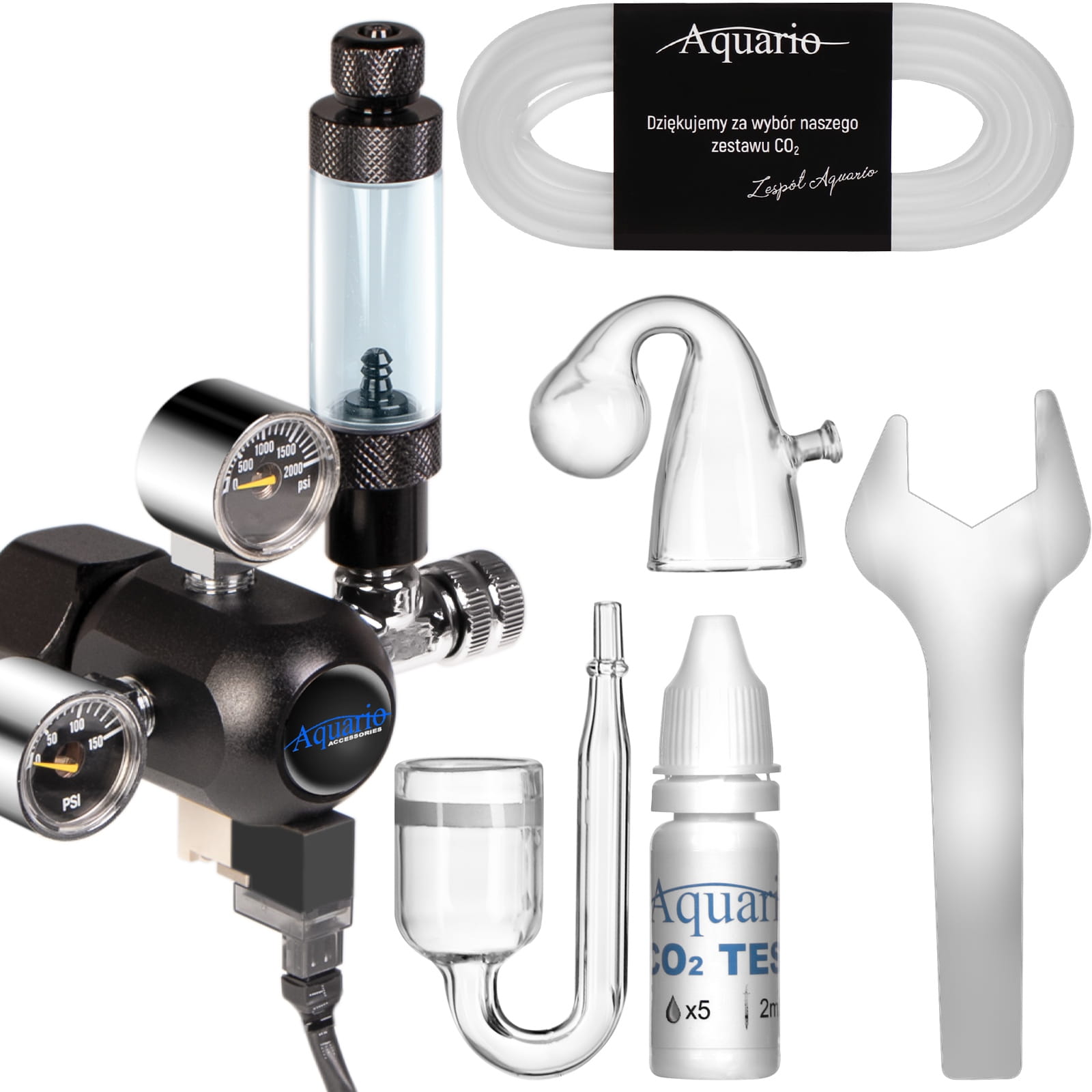 zestaw-co2-aquario-blue-professional (1).jpg